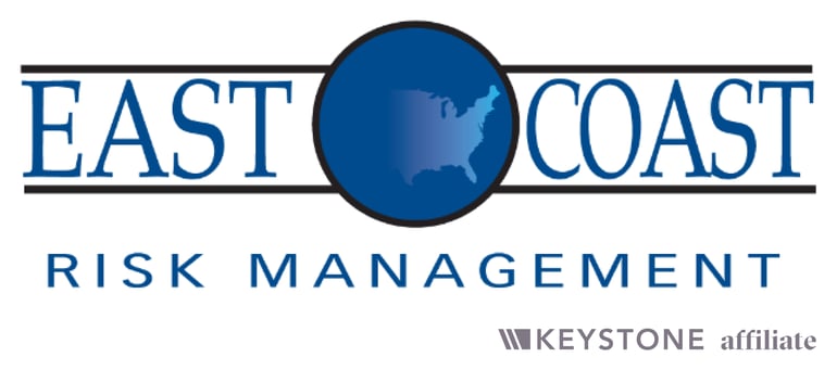 Keystone Fully Acquires East Coast Risk Management as its Risk Management Division
