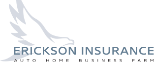 Keystone Names Wisconsin’s Erickson Insurance to its Network of Agencies