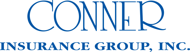 Keystone expands in Michigan, signing on Conner Insurance Group