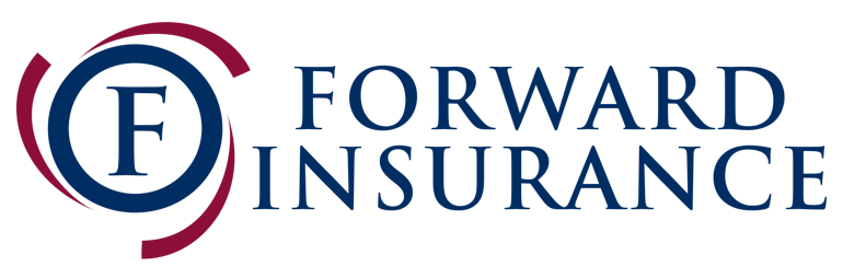 Forward Insurance in Wisconsin Aligns with Keystone