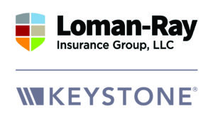 Loman-Ray Insurance Group of Illinois Joins Our Network