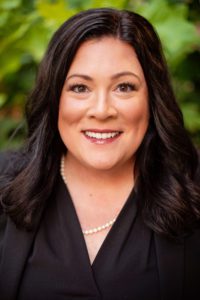 Keystone Names Meghan Pizzolato as Texas State Vice President