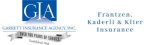 Keystone adds first Texas agency with Garrett Insurance Agency