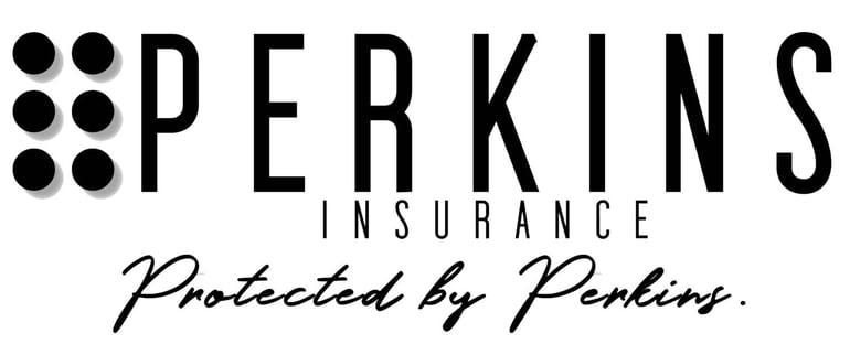 Keystone Adds Perkins Insurance Agencies, LLC to its Texas Network