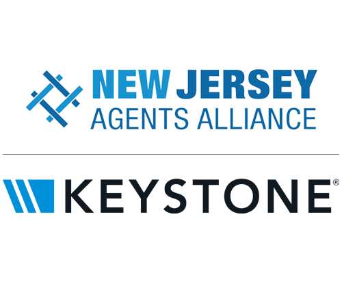 Keystone Insurers Group Announces NJAA Agents that have Merged into its Independent Agency Network